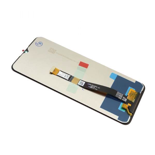 https://www.mobilnisvet.net/images/products/big/401822.jpg