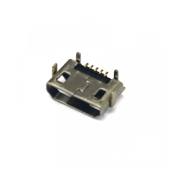 https://www.mobilnisvet.net/images/products/big/401823.jpg