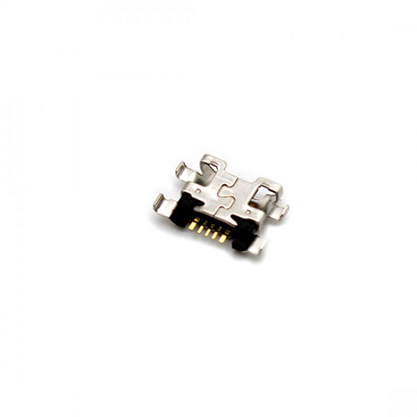 https://www.mobilnisvet.net/images/products/big/401827.jpg