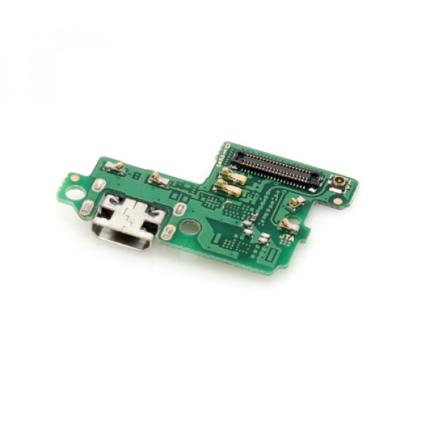 https://www.mobilnisvet.net/images/products/big/401832.jpg
