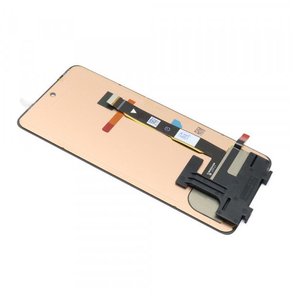 https://www.mobilnisvet.net/images/products/big/401833.jpg