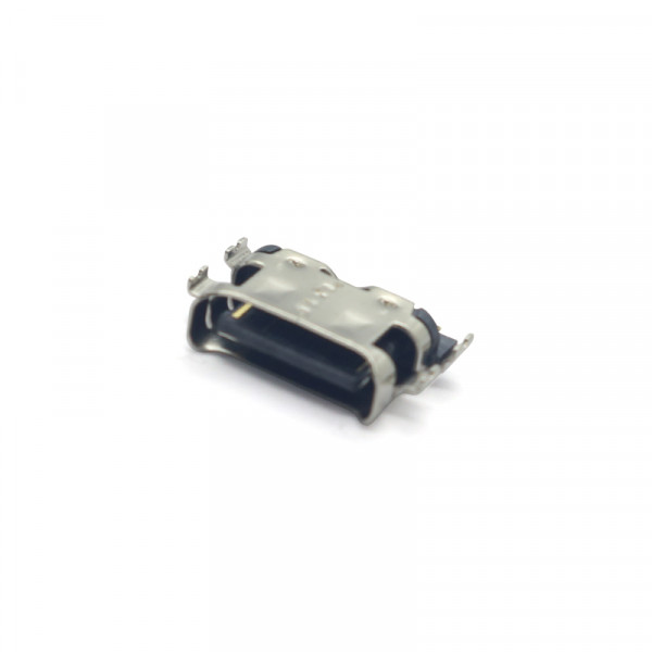 https://www.mobilnisvet.net/images/products/big/401834.jpg