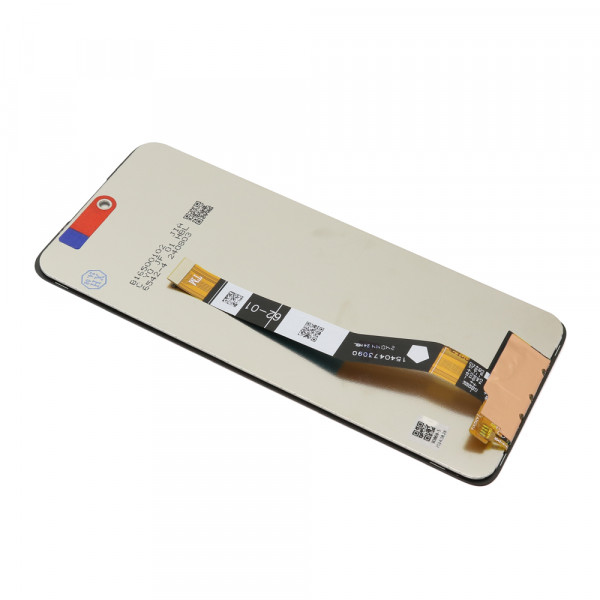 https://www.mobilnisvet.net/images/products/big/401836.jpg