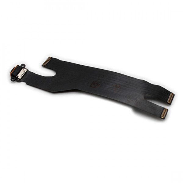 https://www.mobilnisvet.net/images/products/big/401837.jpg