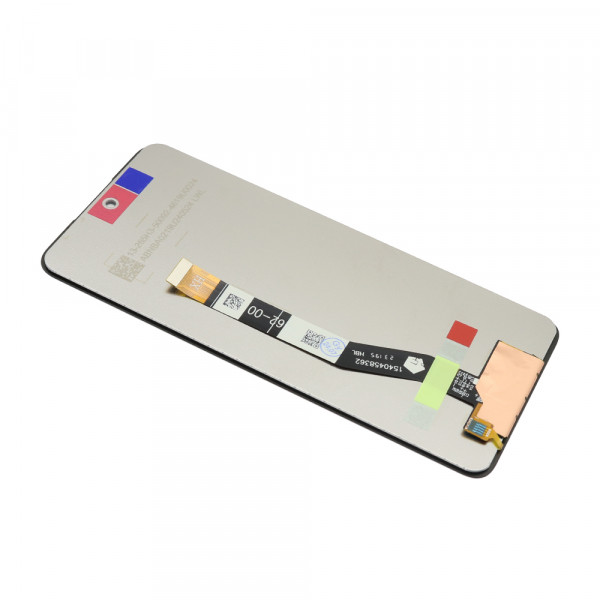 https://www.mobilnisvet.net/images/products/big/401840.jpg