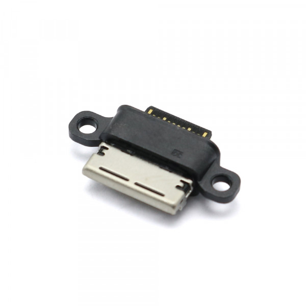 https://www.mobilnisvet.net/images/products/big/401843.jpg