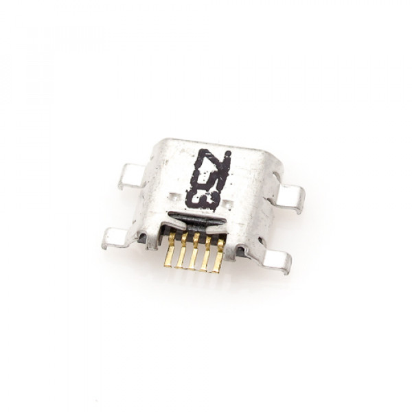 https://www.mobilnisvet.net/images/products/big/401845.jpg