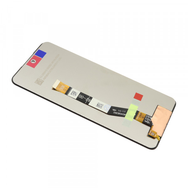 https://www.mobilnisvet.net/images/products/big/401846.jpg