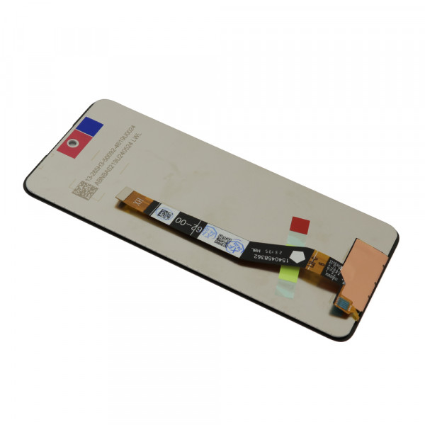 https://www.mobilnisvet.net/images/products/big/401848.jpg
