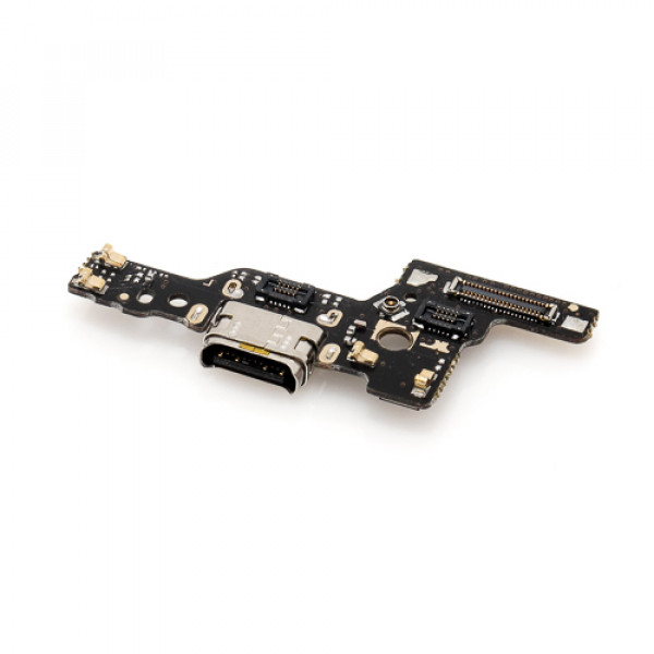 https://www.mobilnisvet.net/images/products/big/401852.jpg