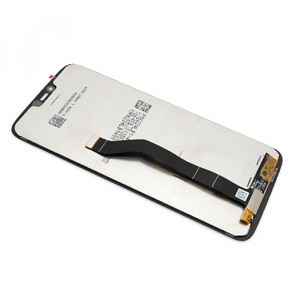 https://www.mobilnisvet.net/images/products/big/401853.jpg