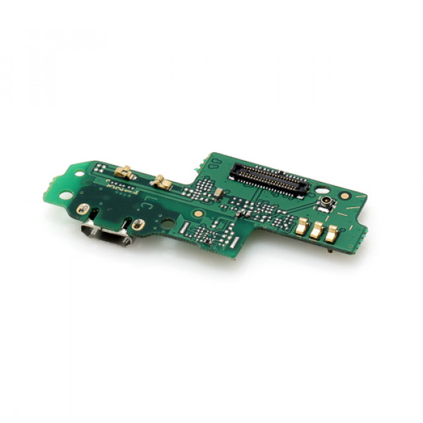 https://www.mobilnisvet.net/images/products/big/401856.jpg
