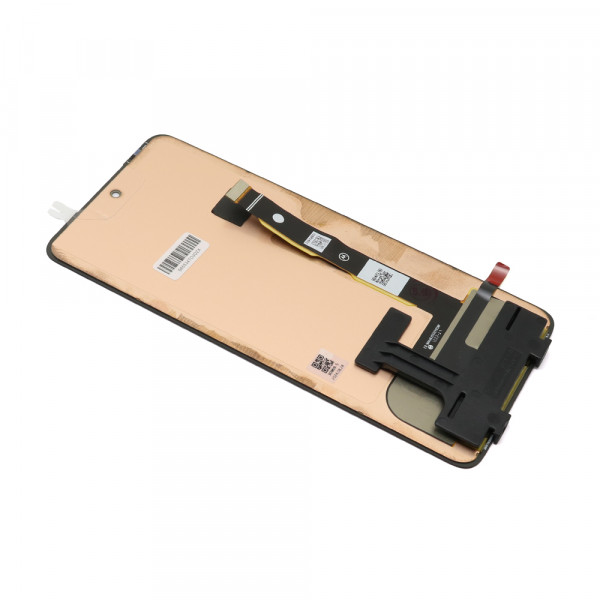 https://www.mobilnisvet.net/images/products/big/401857.jpg