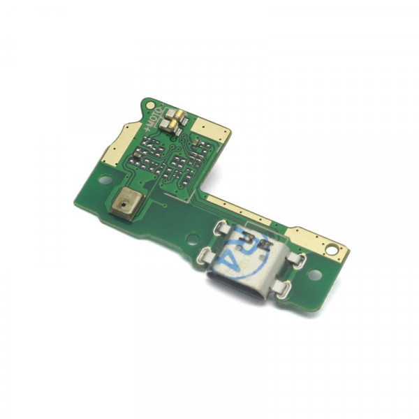 https://www.mobilnisvet.net/images/products/big/401862.jpg