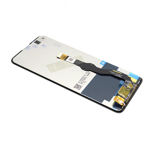 https://www.mobilnisvet.net/images/products/big/401865.jpg