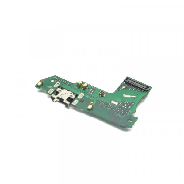 https://www.mobilnisvet.net/images/products/big/401868.jpg