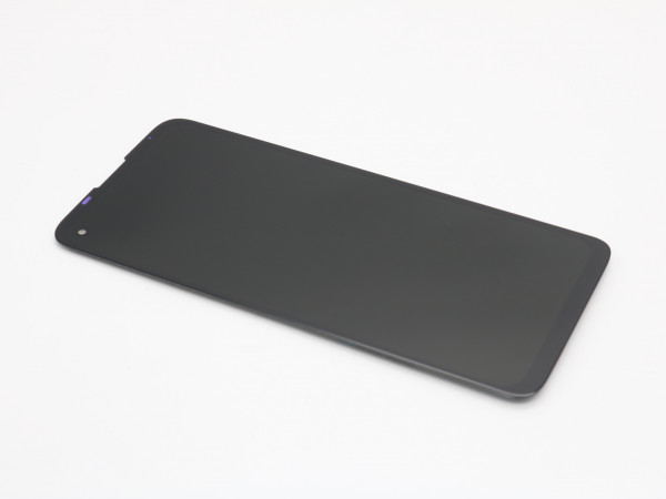 https://www.mobilnisvet.net/images/products/big/401869.jpg