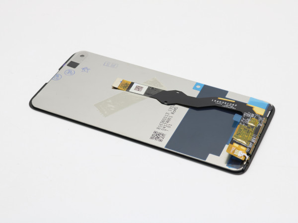https://www.mobilnisvet.net/images/products/big/401871.jpg