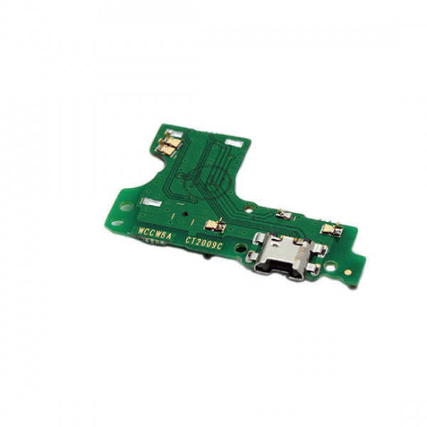 https://www.mobilnisvet.net/images/products/big/401873.jpg