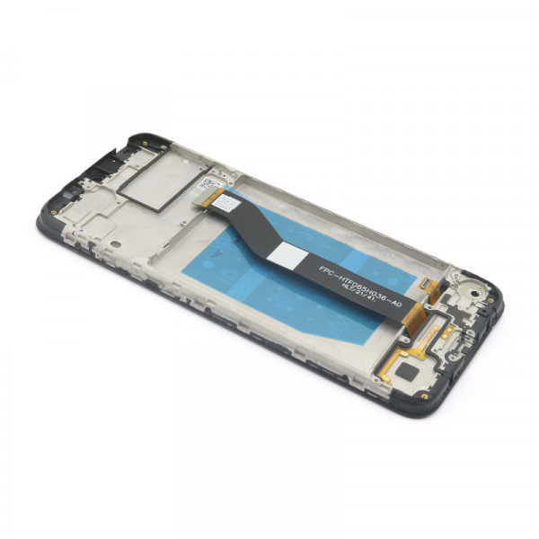 https://www.mobilnisvet.net/images/products/big/401874.jpg