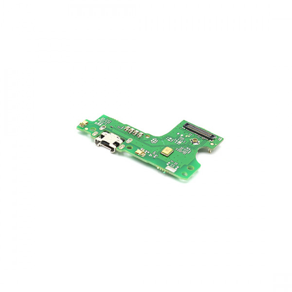https://www.mobilnisvet.net/images/products/big/401875.jpg