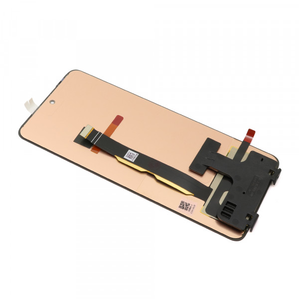 https://www.mobilnisvet.net/images/products/big/401879.jpg