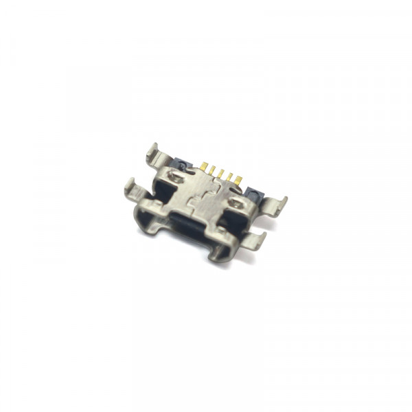 https://www.mobilnisvet.net/images/products/big/401884.jpg