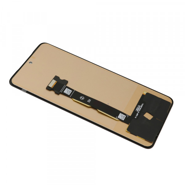 https://www.mobilnisvet.net/images/products/big/401889.jpg