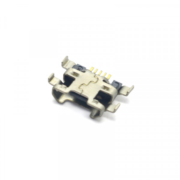 https://www.mobilnisvet.net/images/products/big/401890.jpg