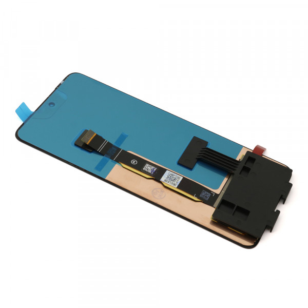 https://www.mobilnisvet.net/images/products/big/401894.jpg