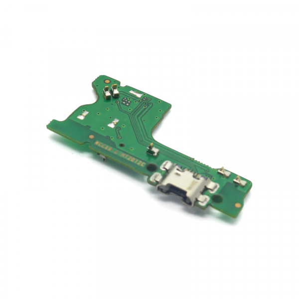 https://www.mobilnisvet.net/images/products/big/401895.jpg
