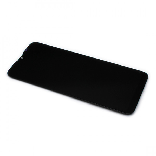 https://www.mobilnisvet.net/images/products/big/401896.jpg