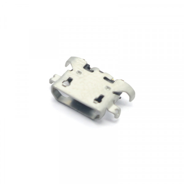 https://www.mobilnisvet.net/images/products/big/401897.jpg