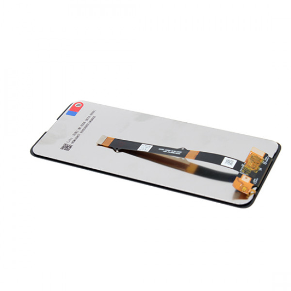 https://www.mobilnisvet.net/images/products/big/401901.jpg