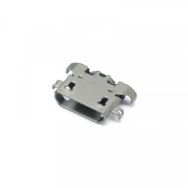 https://www.mobilnisvet.net/images/products/big/401902.jpg