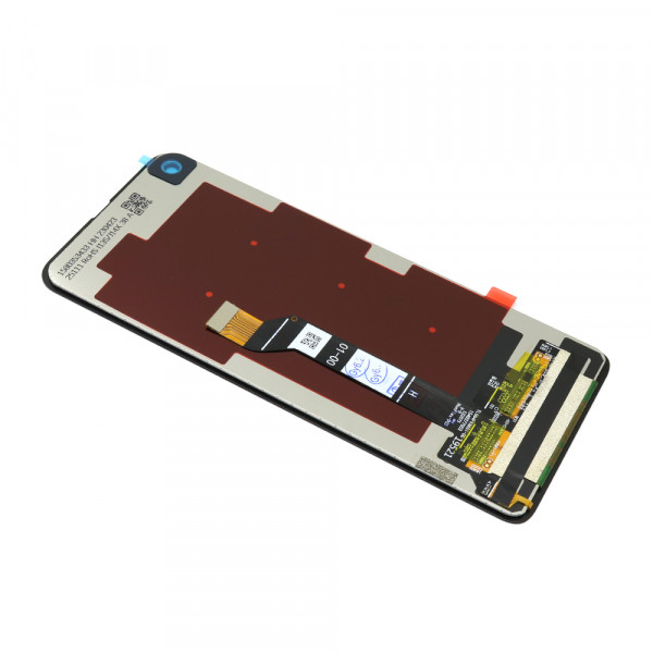 https://www.mobilnisvet.net/images/products/big/401904.jpg