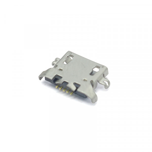 https://www.mobilnisvet.net/images/products/big/401905.jpg