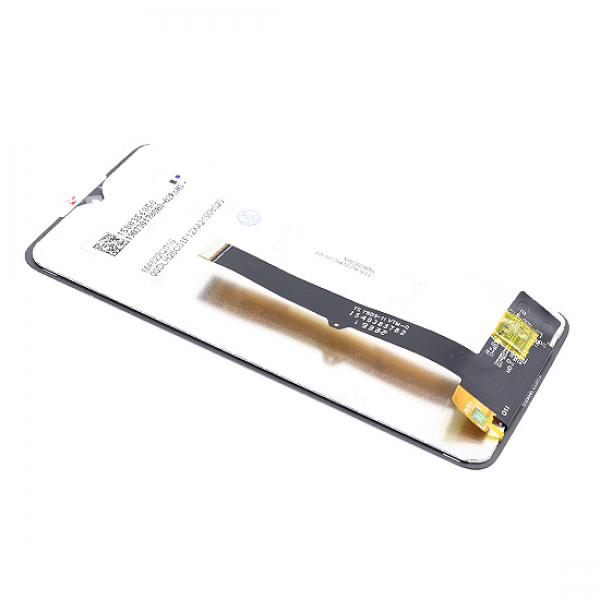 https://www.mobilnisvet.net/images/products/big/401909.jpg