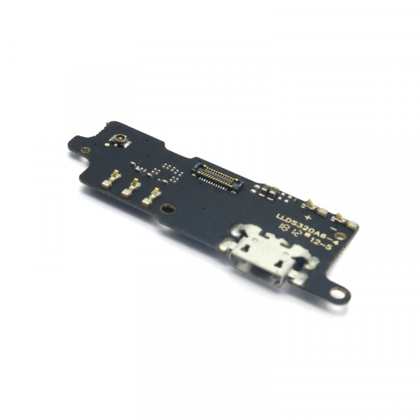 https://www.mobilnisvet.net/images/products/big/401911.jpg