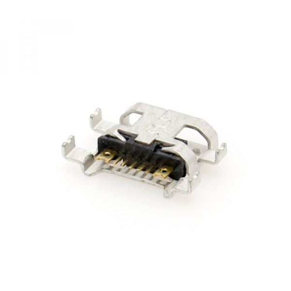 https://www.mobilnisvet.net/images/products/big/401914.jpg