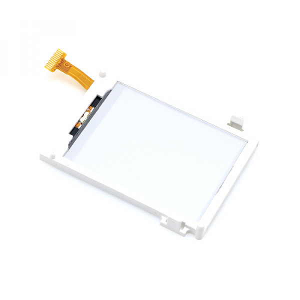 https://www.mobilnisvet.net/images/products/big/401916.jpg