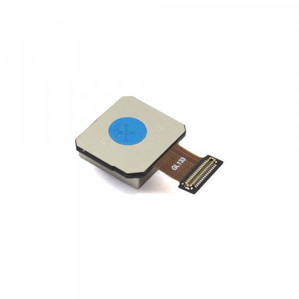 https://www.mobilnisvet.net/images/products/big/401917.jpg