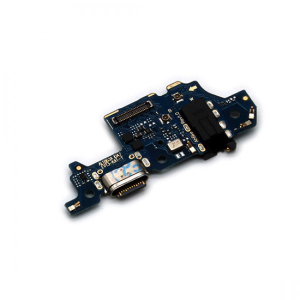 https://www.mobilnisvet.net/images/products/big/401919.jpg