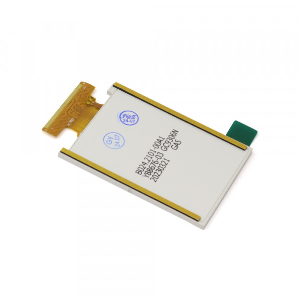https://www.mobilnisvet.net/images/products/big/401921.jpg