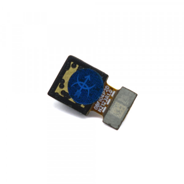 https://www.mobilnisvet.net/images/products/big/401925.jpg