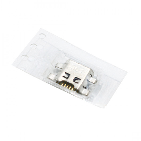 https://www.mobilnisvet.net/images/products/big/401926.jpg