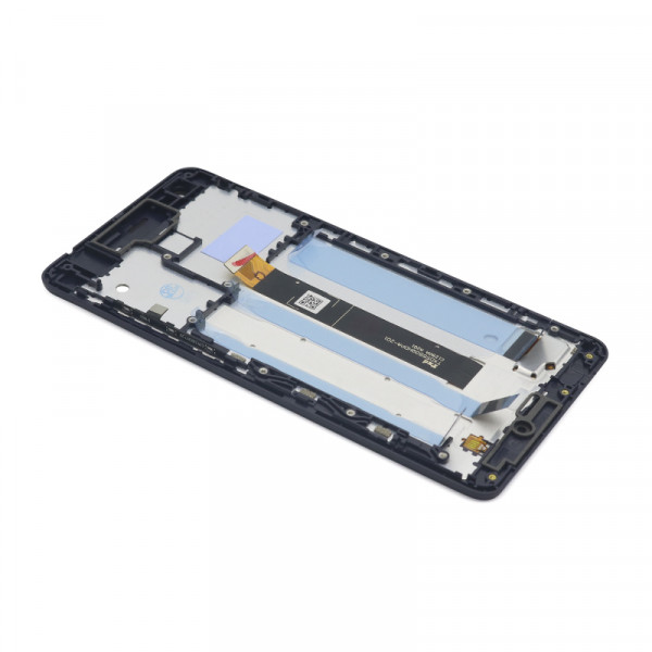 https://www.mobilnisvet.net/images/products/big/401929.jpg