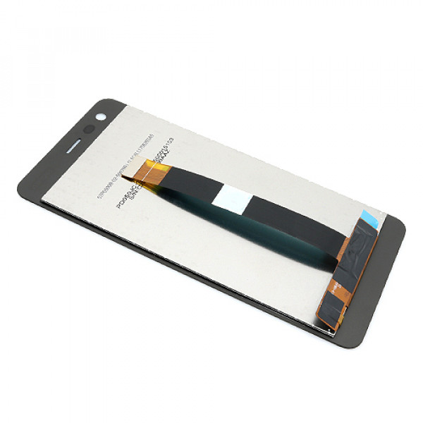 https://www.mobilnisvet.net/images/products/big/401935.jpg