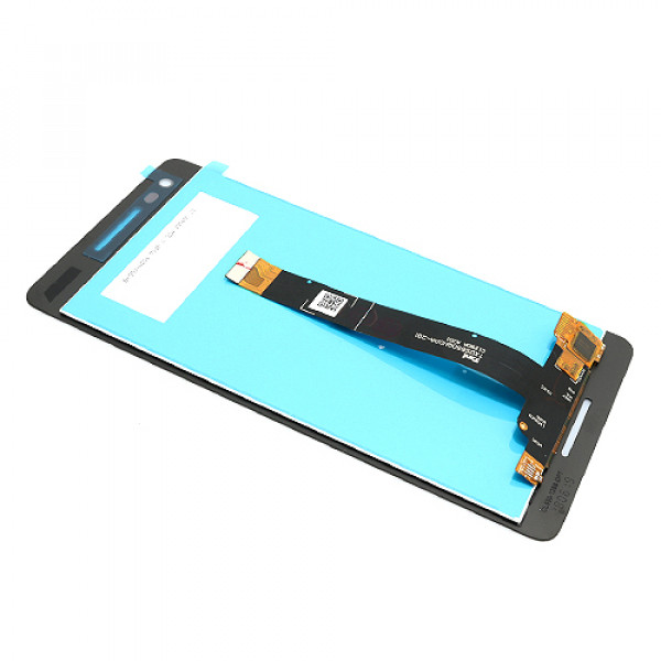 https://www.mobilnisvet.net/images/products/big/401938.jpg