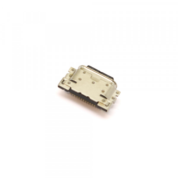 https://www.mobilnisvet.net/images/products/big/401939.jpg